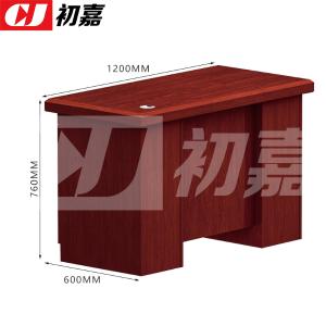 CJ-4052310商品缩略图