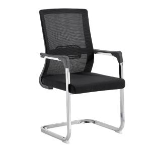 CJ-GXY-1078商品缩略图