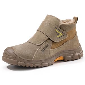 3027VM 45商品缩略图