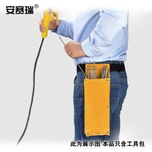 240162商品缩略图