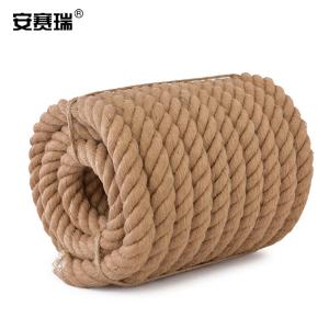 240661商品缩略图