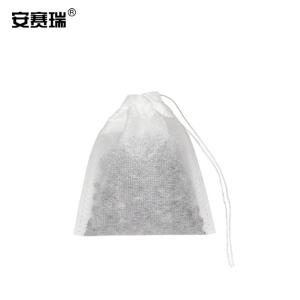 240471商品缩略图