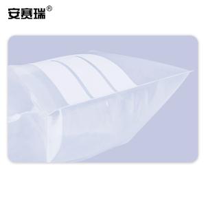 240591商品缩略图