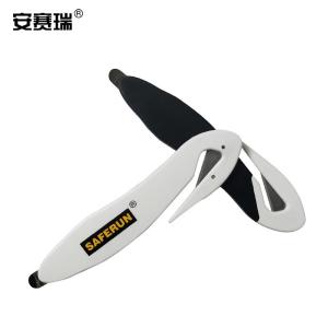 240288商品缩略图