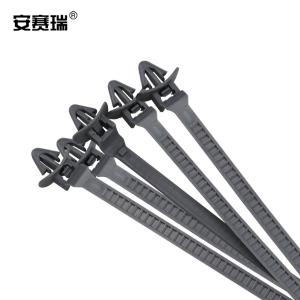 24485商品缩略图