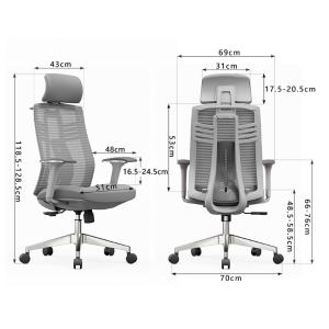 CJ-BGY-22商品缩略图