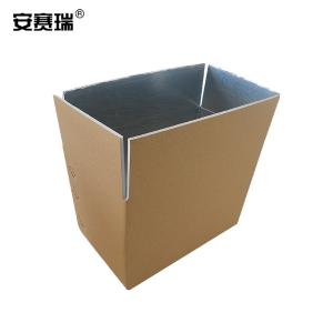 240153商品缩略图