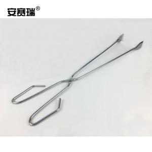 24476商品缩略图