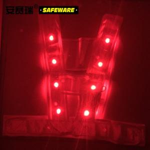 26011商品缩略图