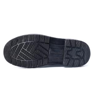 005 45商品缩略图