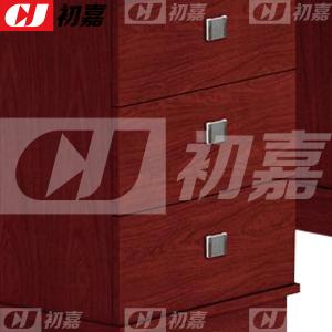 CJ-4052308商品缩略图