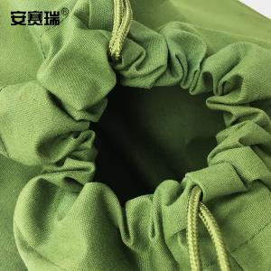 24572商品缩略图