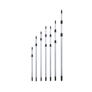 RJTG0005商品缩略图