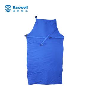 RW8411商品缩略图