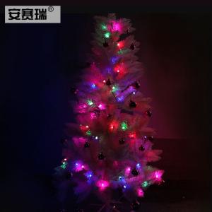 24092商品缩略图