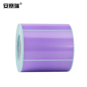 240216商品缩略图