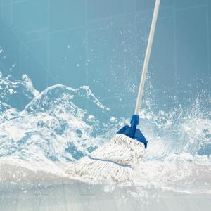 RJTM0003商品缩略图