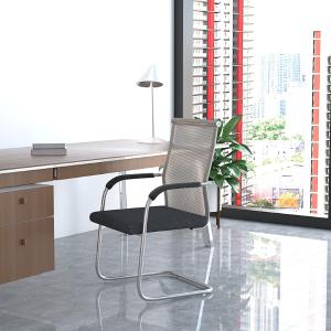 CJ-BGY-04商品缩略图