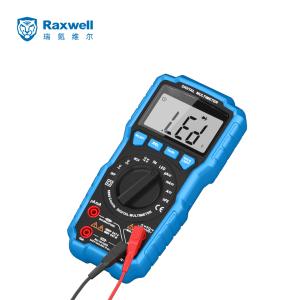 RDGM0015商品缩略图