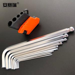 24115商品缩略图