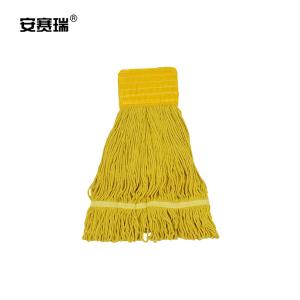 24449商品缩略图