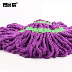 23492商品缩略图