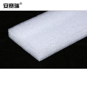 240334商品缩略图