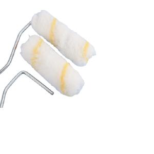 XT-600-10商品缩略图