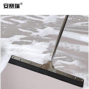 24391商品缩略图