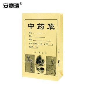 240387商品缩略图