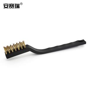 23962商品缩略图