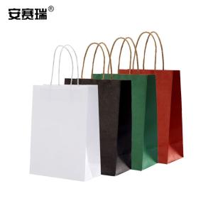 240282商品缩略图