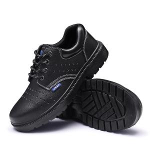 9101 42商品缩略图