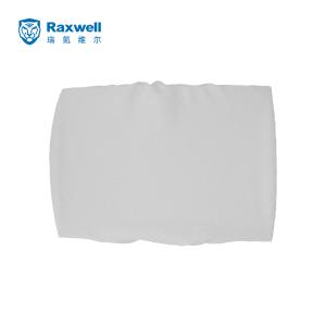 RJSM0003商品缩略图