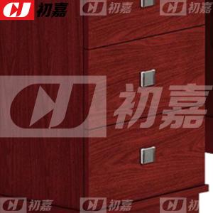 CJ-4052309商品缩略图