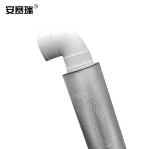 25018商品缩略图