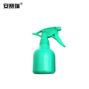 25006商品缩略图