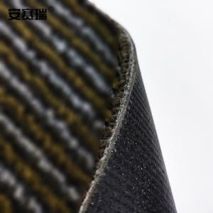 24040商品缩略图