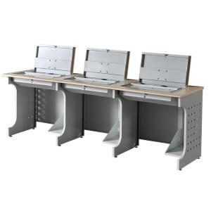 CJ-FZZ-012商品缩略图