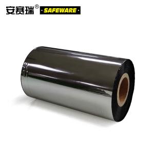 26124商品缩略图