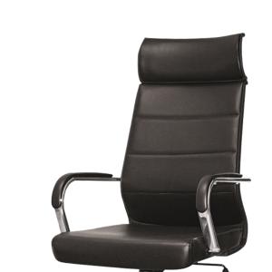 RFCA0196商品缩略图