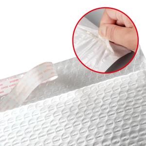 240004商品缩略图