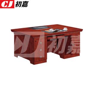 CJ-4052301商品缩略图