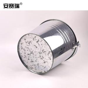 25101商品缩略图