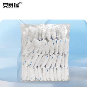 24456商品缩略图