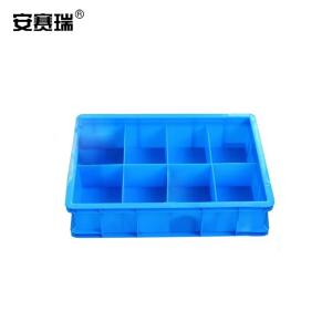 23844商品缩略图