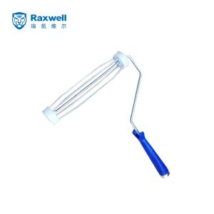 RJSD0013商品缩略图