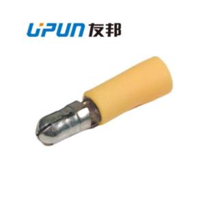 MPD5.5-195商品缩略图