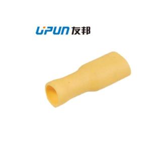 FDFD5.5-250商品缩略图