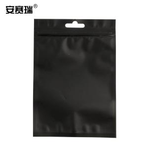 240621商品缩略图